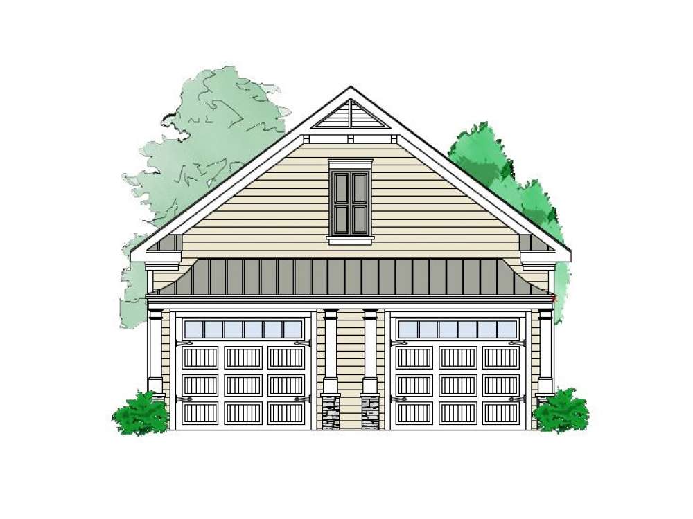 Plan 053G-0021