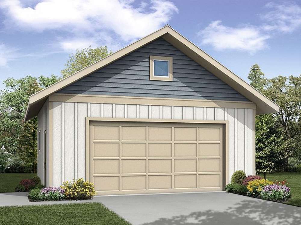 Plan 051G-0096