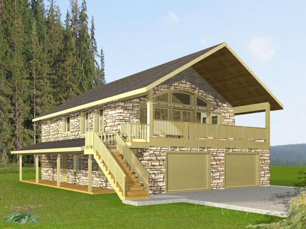 Plan 012G-0086