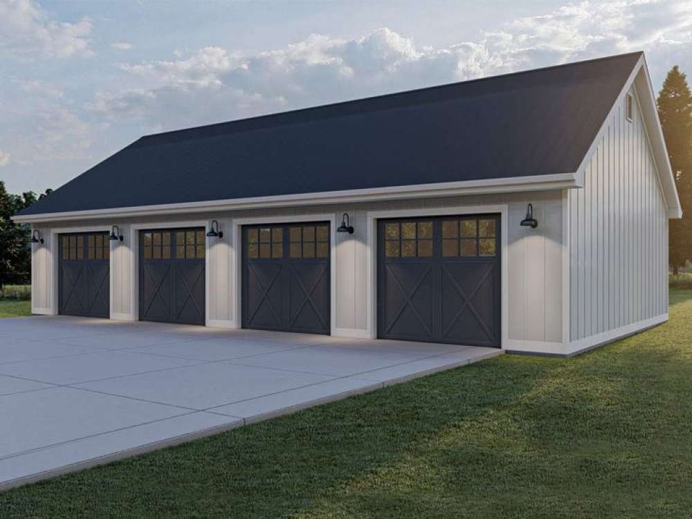 Plan 050G-0128