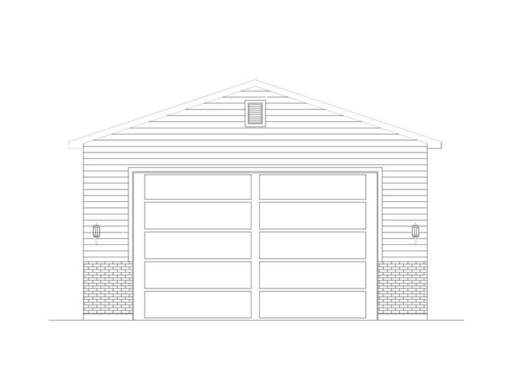 Plan 089G-0004