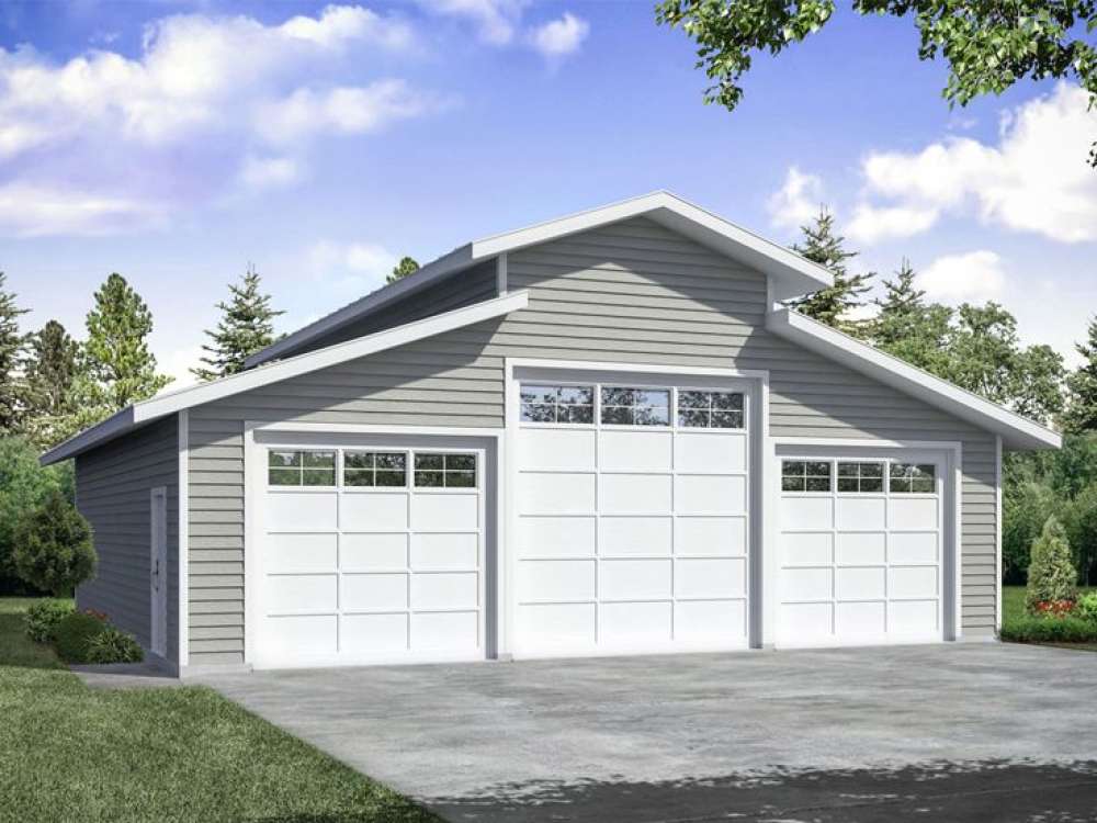 Plan 051G-0124
