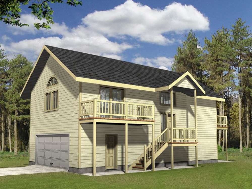 Plan 012G-0090