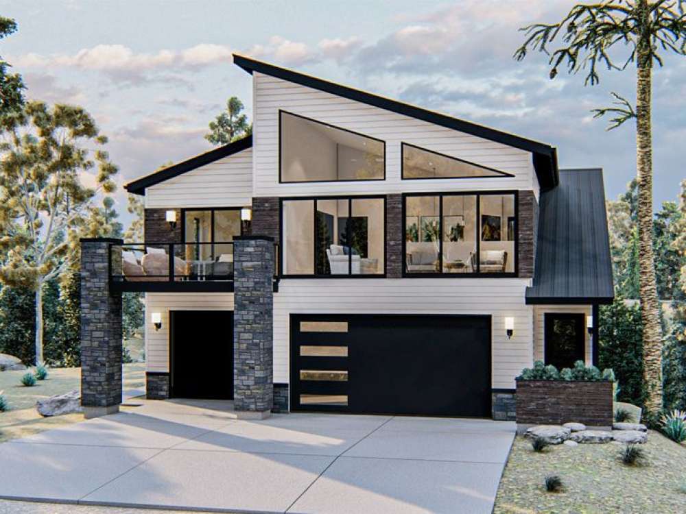 Plan 050G-0115