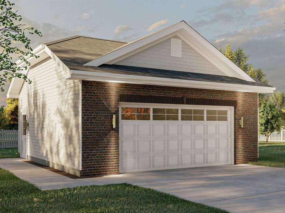 Plan 050G-0019