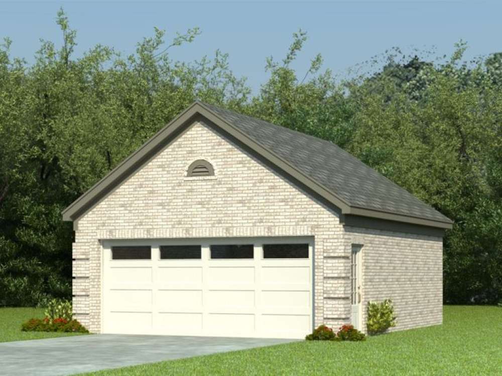 Plan 006G-0024