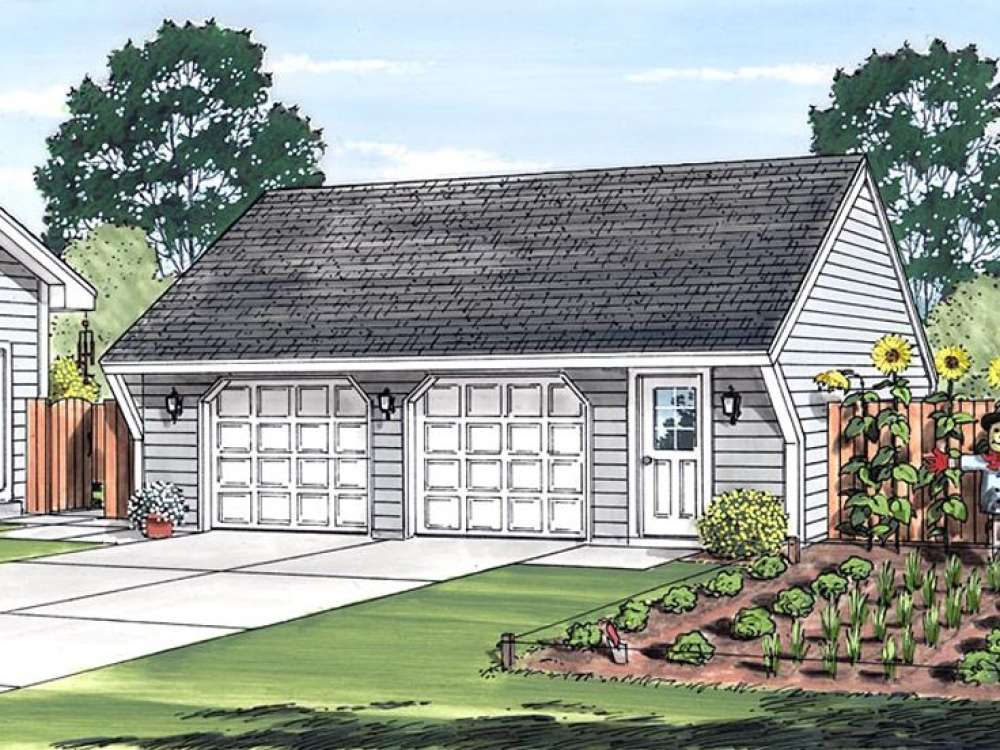 Plan 047G-0031