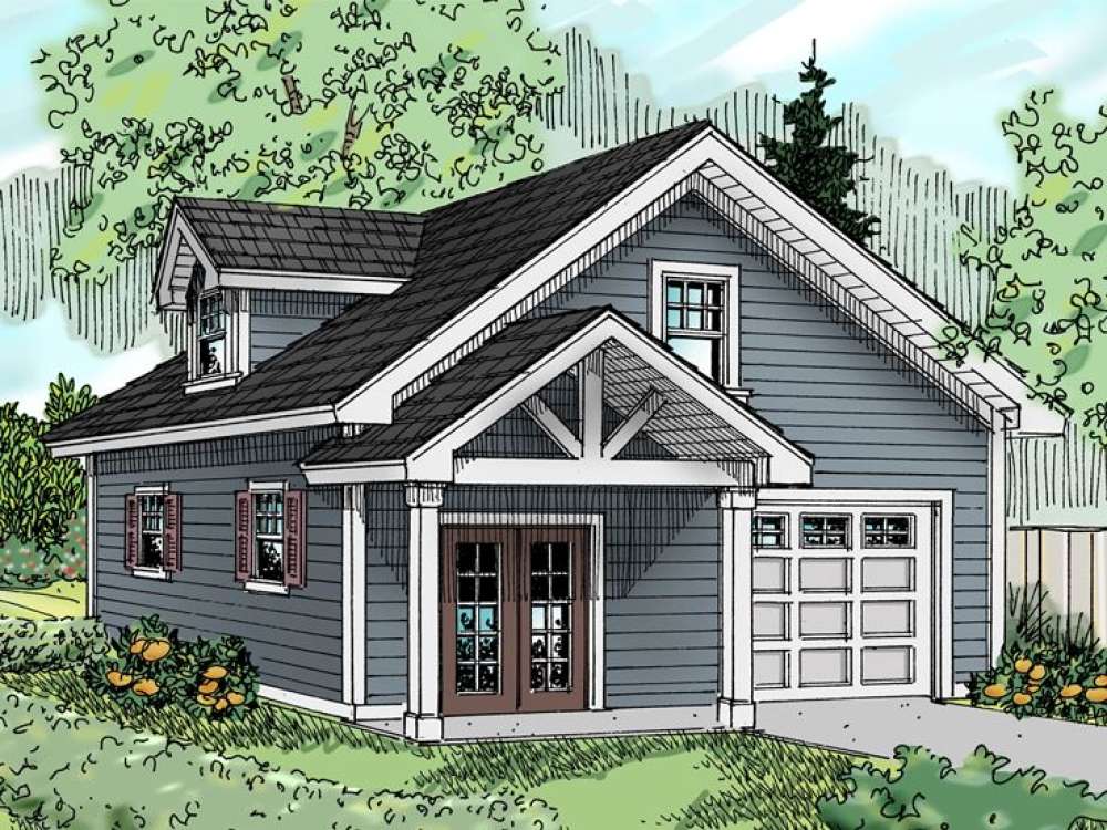Plan 051G-0024