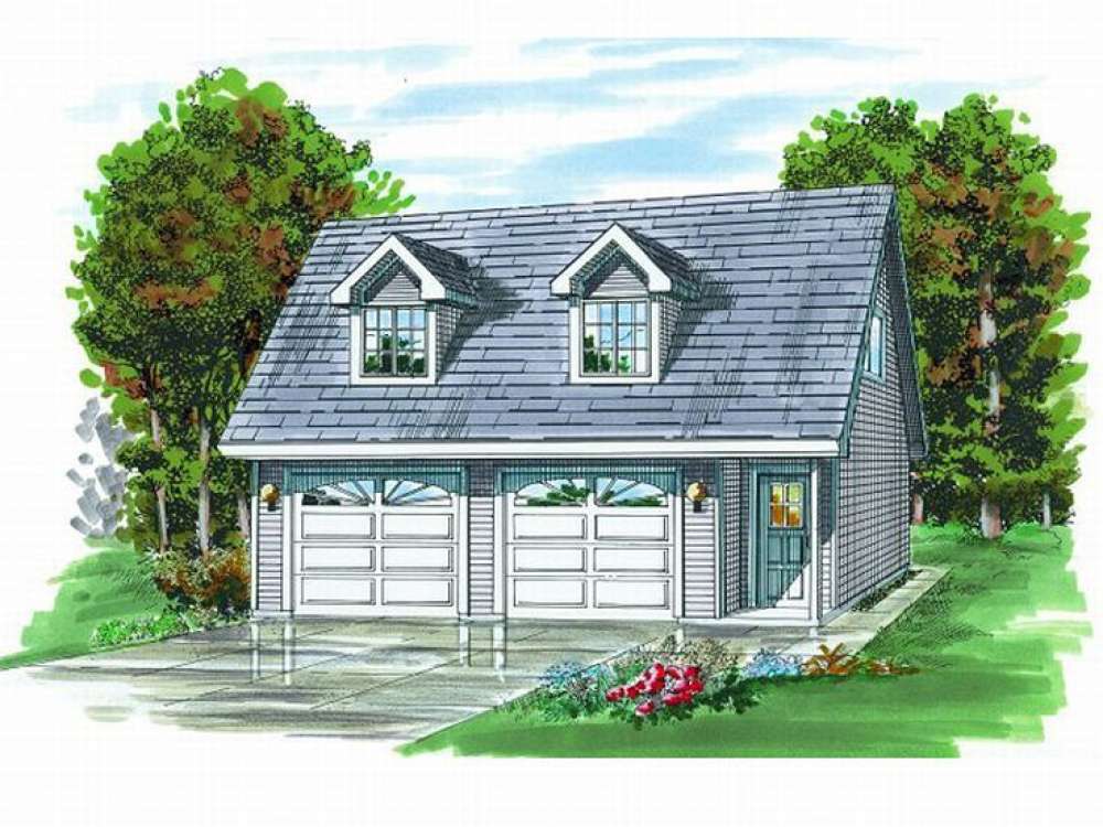 Plan 033G-0022