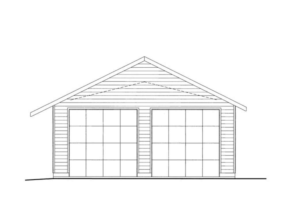 Plan 012G-0073