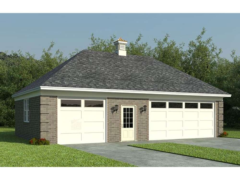 Plan 006G-0058
