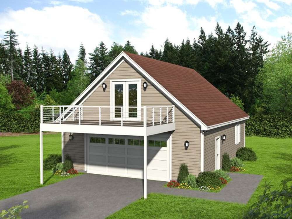 Plan 062G-0246