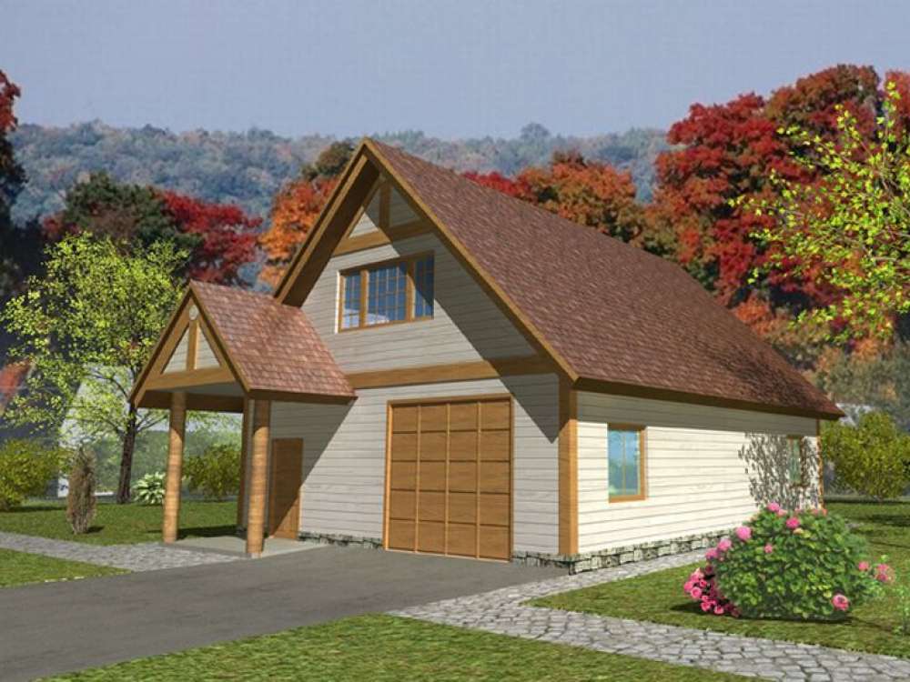 Plan 012G-0023