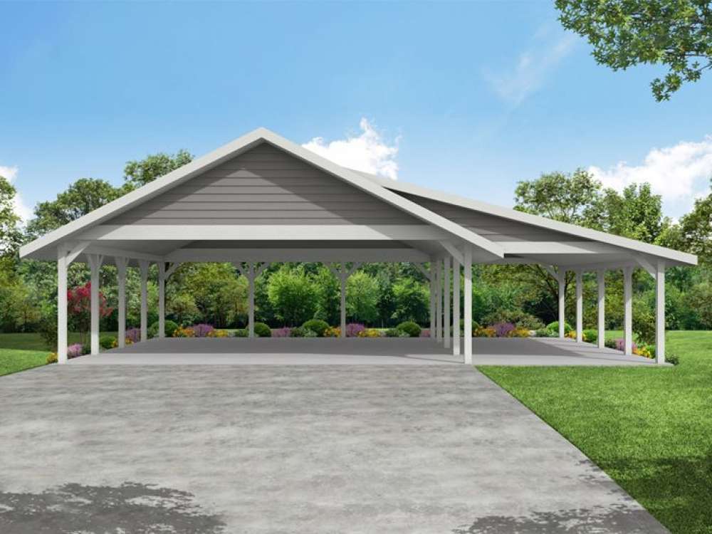 Plan 051G-0167