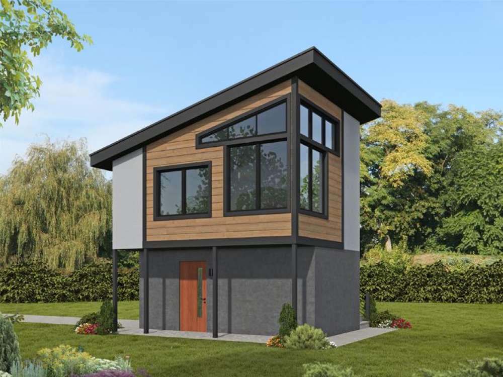 Plan 062G-0466