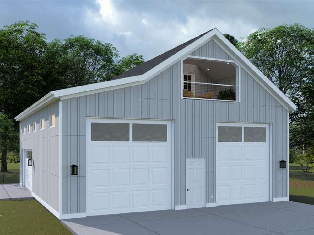 Plan 065G-0078