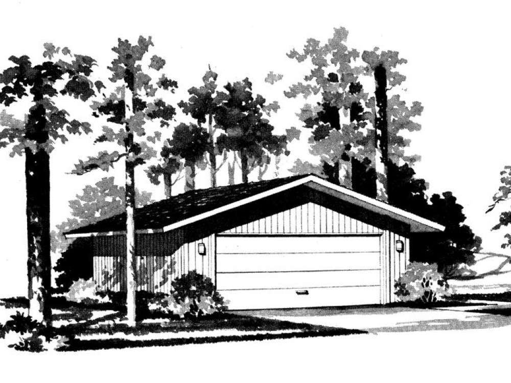 Plan 057G-0006