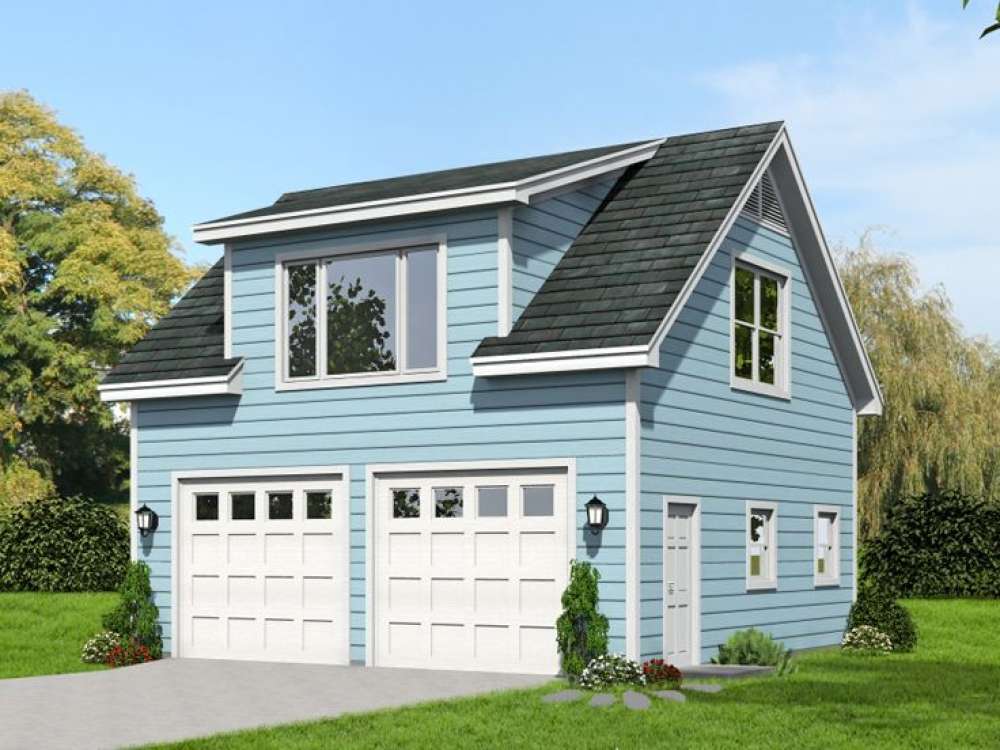 Plan 062G-0063