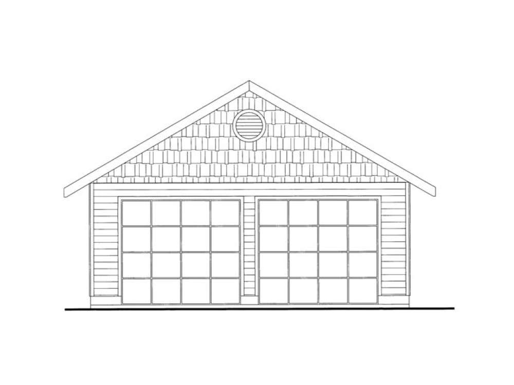 Plan 012G-0059
