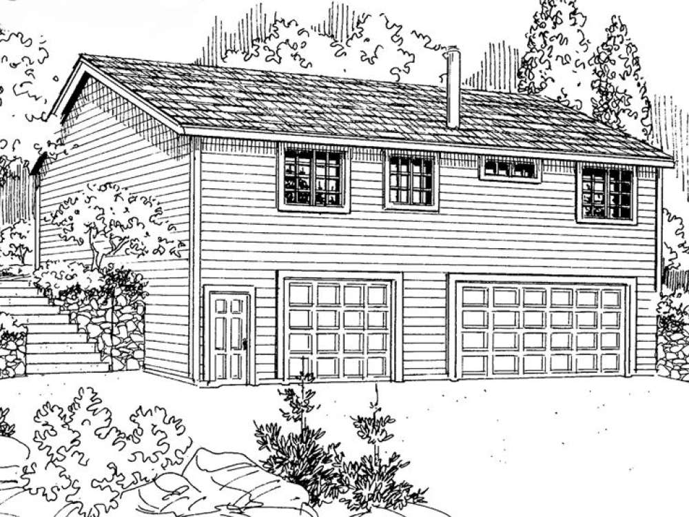 Plan 051G-0155
