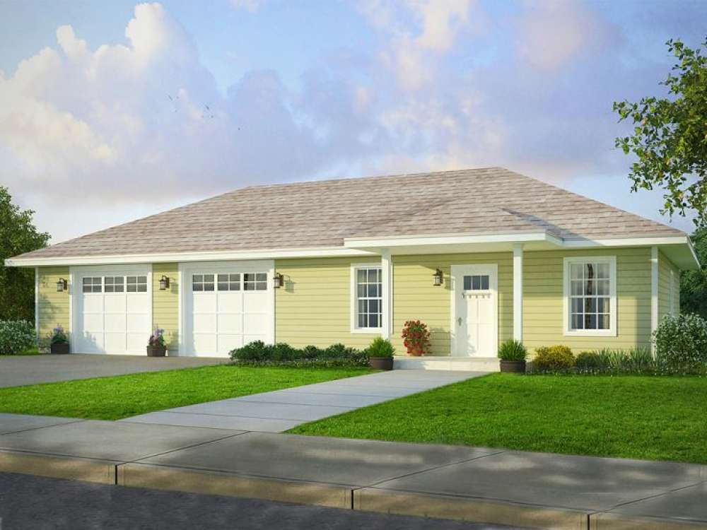 Plan 051G-0085