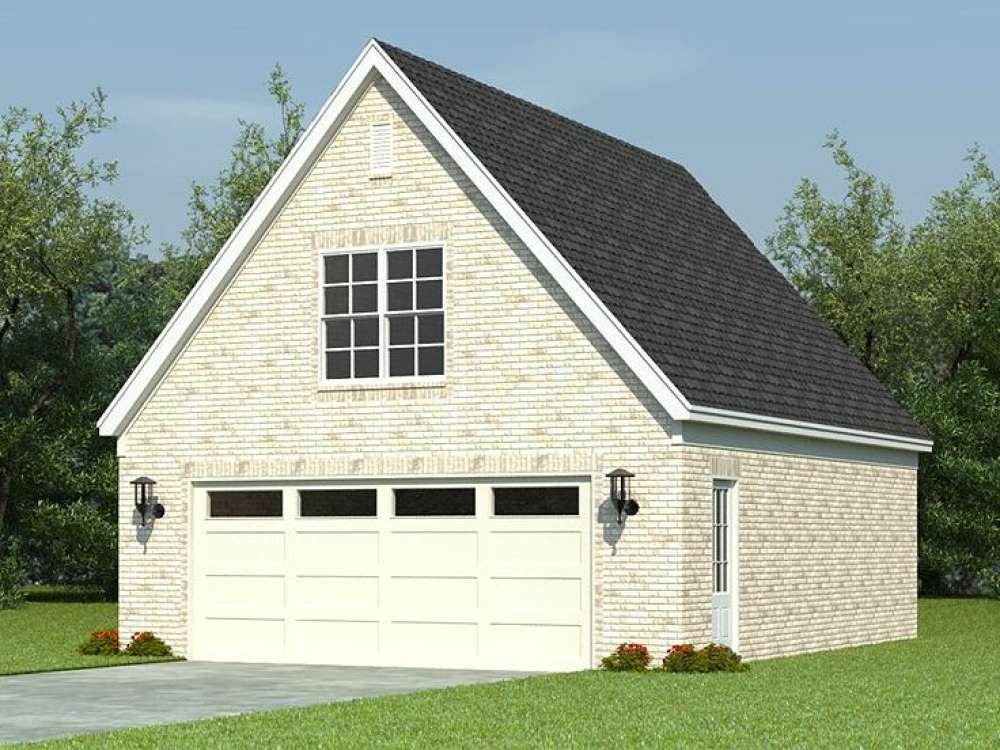 Plan 006G-0066