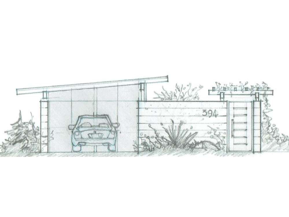 Plan 085G-0002