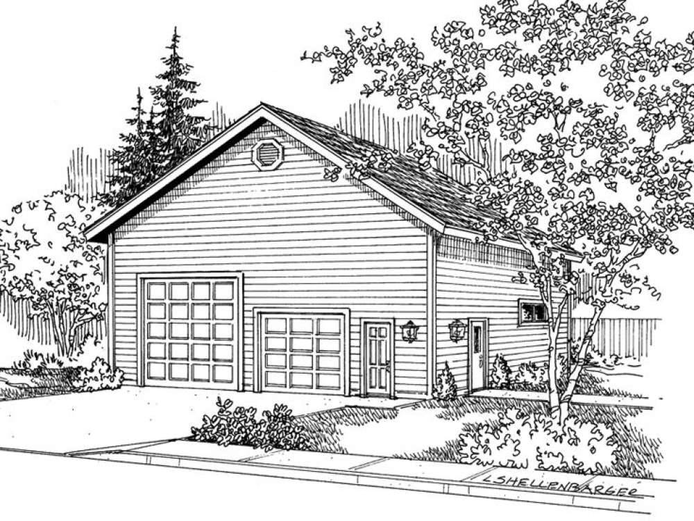 Plan 051G-0026