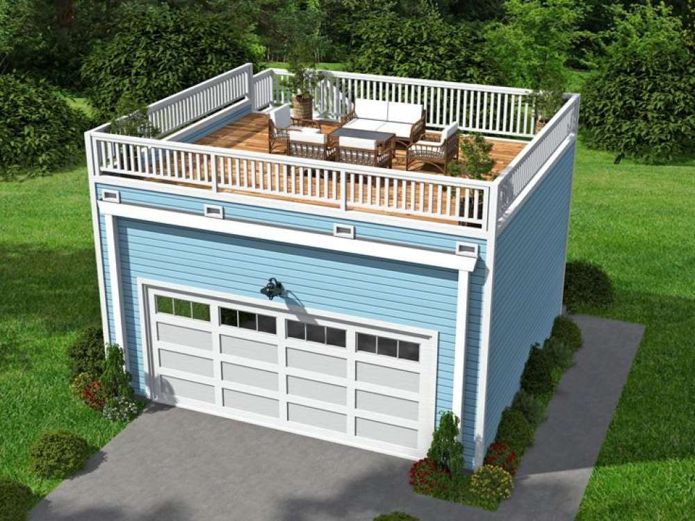 Plan 062G-0072