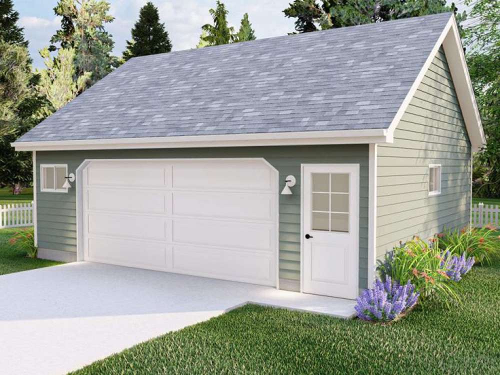 Plan 050G-0168