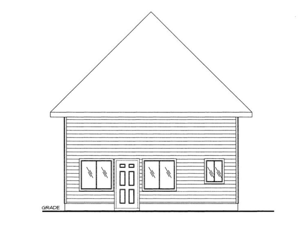 Plan 012G-0044