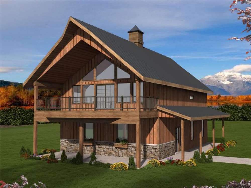 Plan 012G-0147
