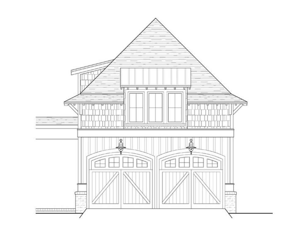 Plan 076G-0012
