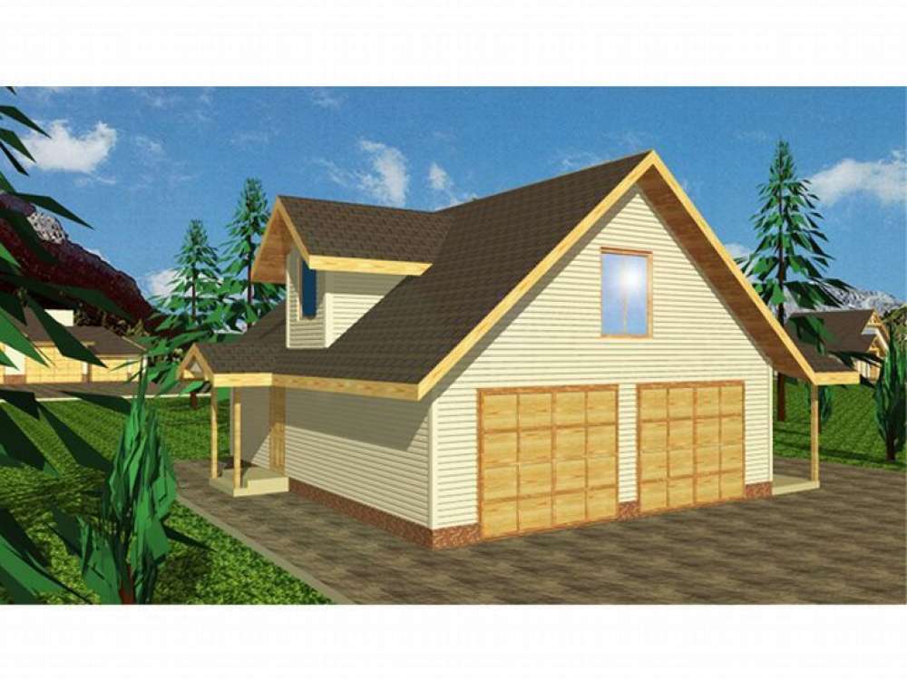 Plan 012G-0002