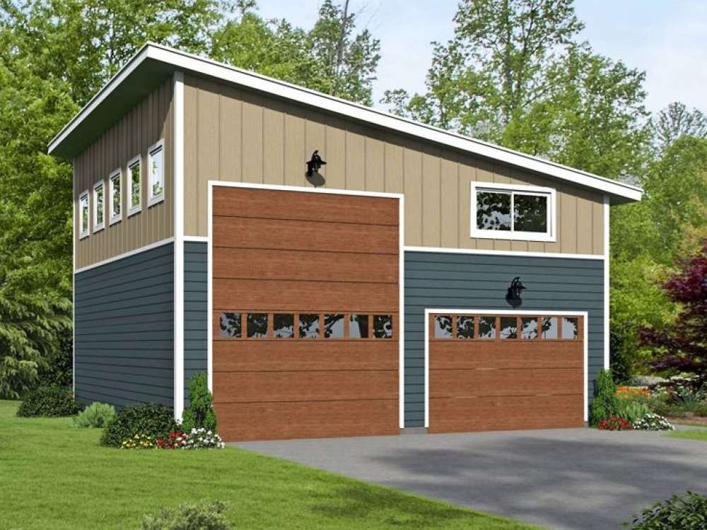 Plan 062G-0169