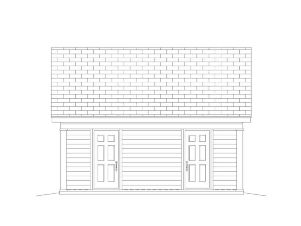 Plan 006G-0128