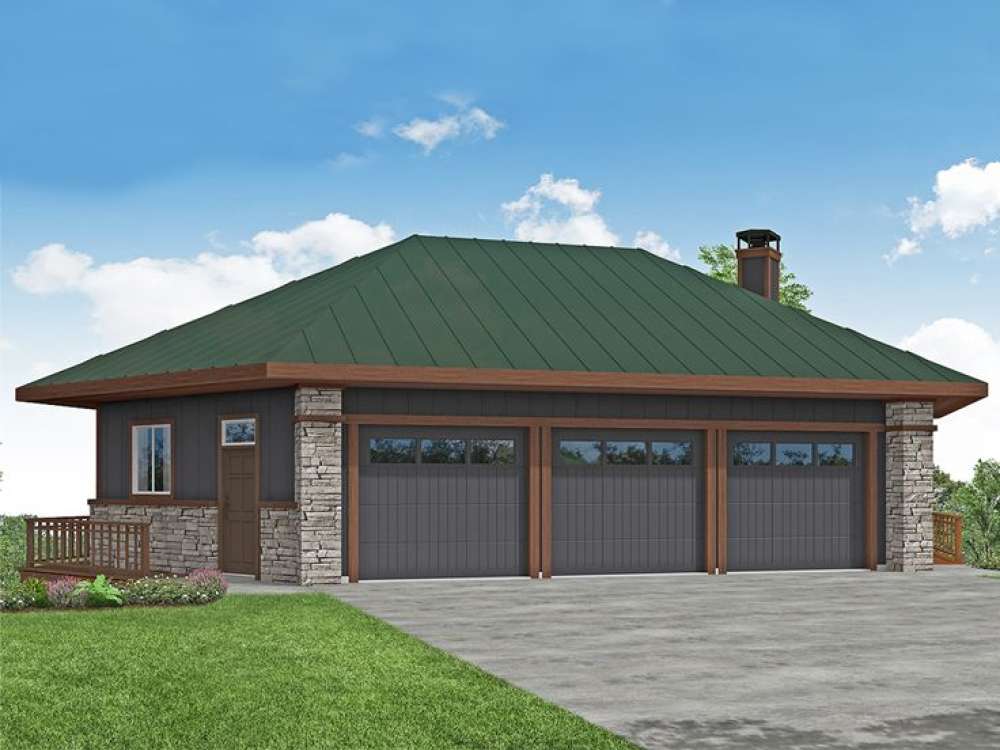 Plan 051G-0131
