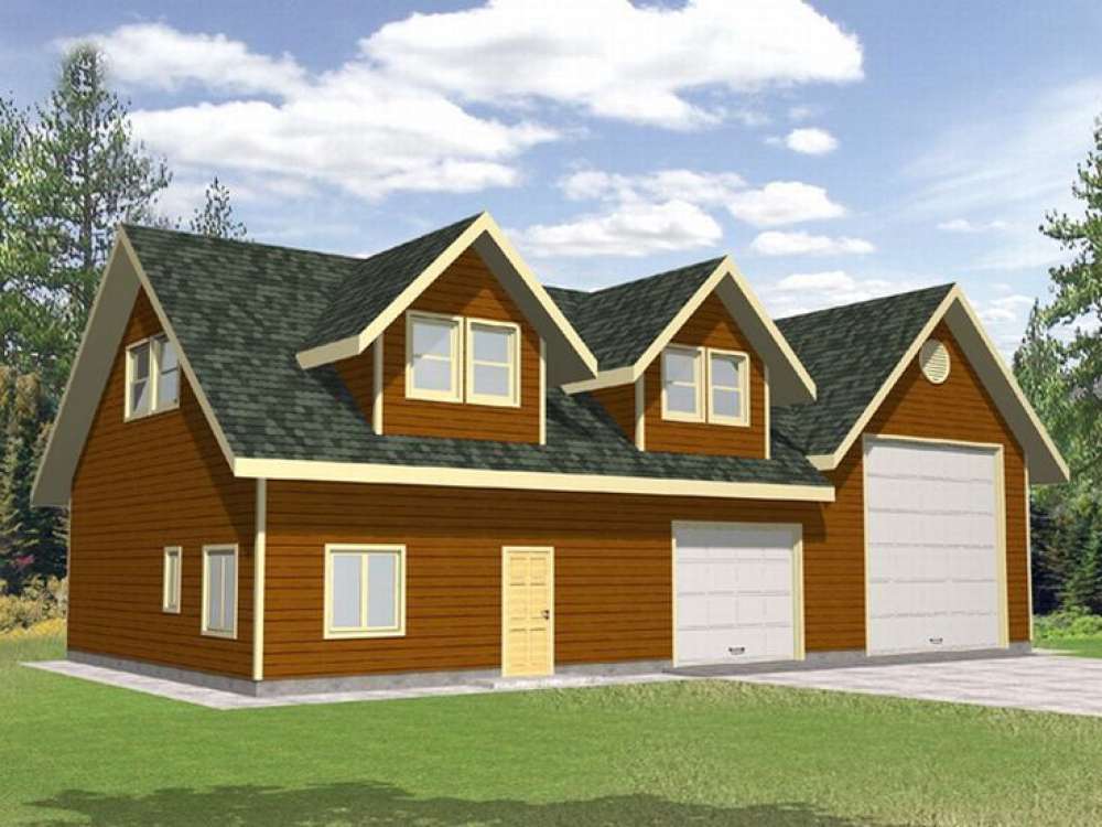 Plan 012G-0027