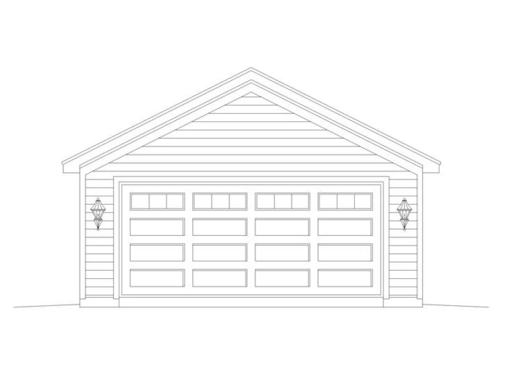 Plan 006G-0127