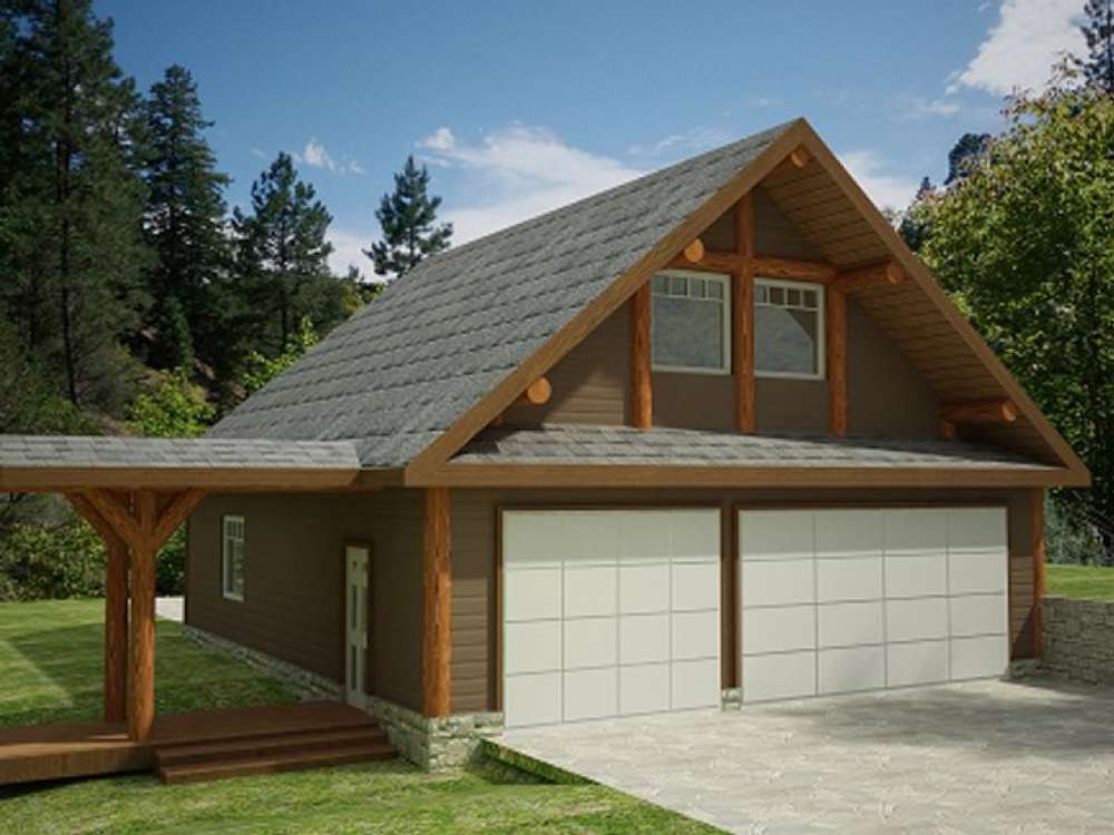 Plan 012G-0045
