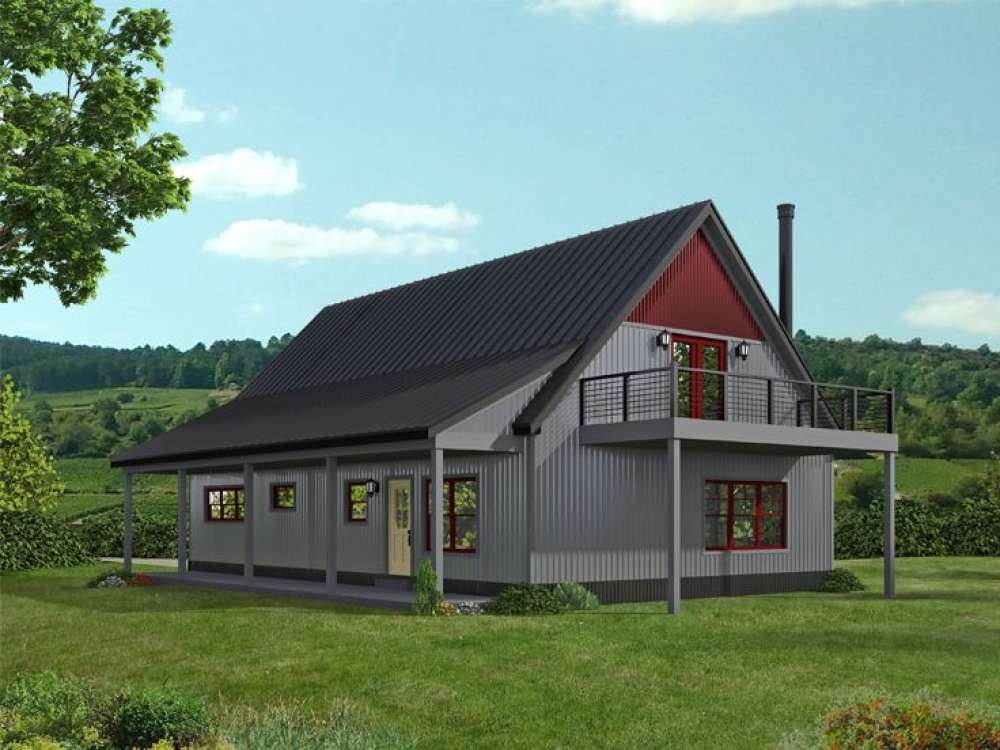 Plan 062G-0363