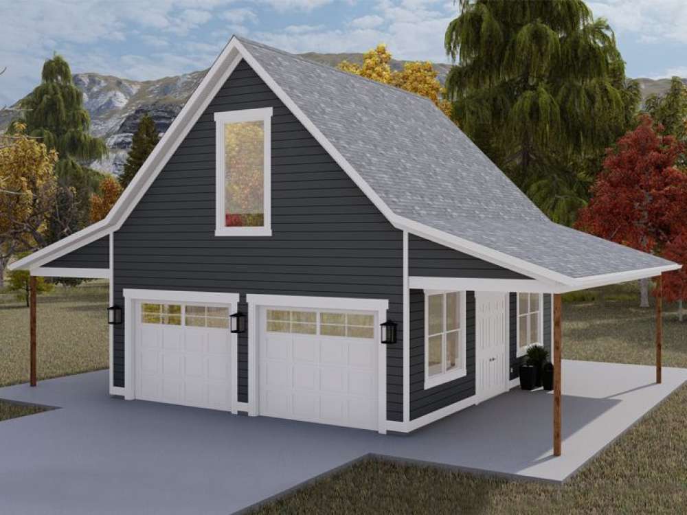 Plan 065G-0046