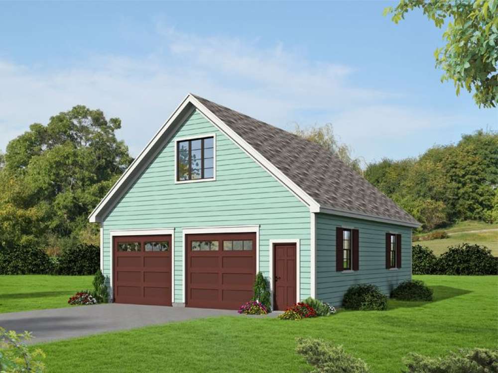Plan 062G-0082