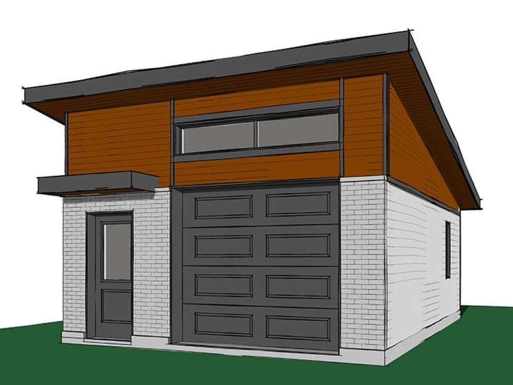 Plan 028G-0059