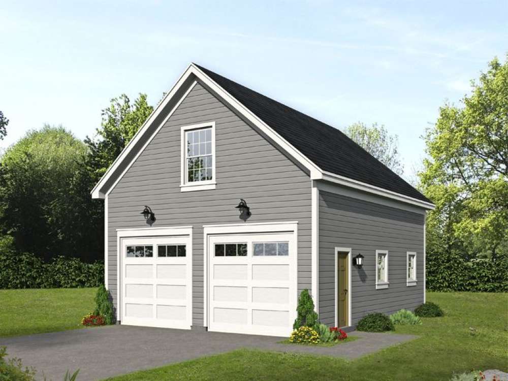 Plan 062G-0355