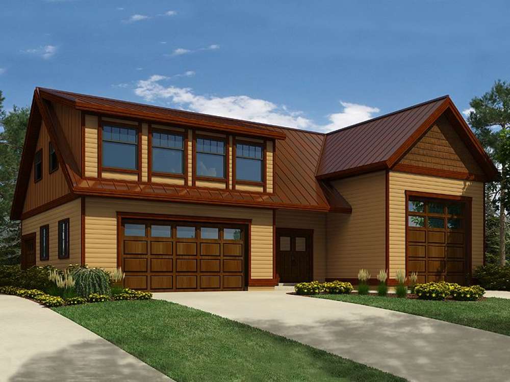 Plan 010G-0017