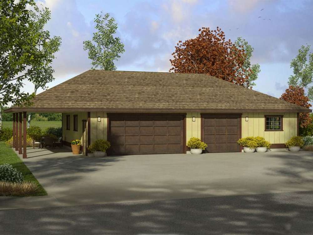 Plan 051G-0084