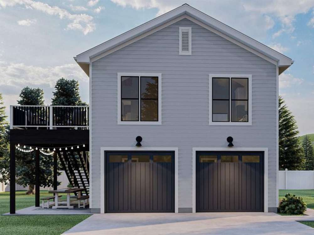 Plan 050G-0118