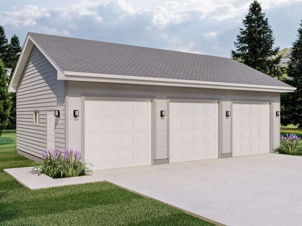 Plan 050G-0148