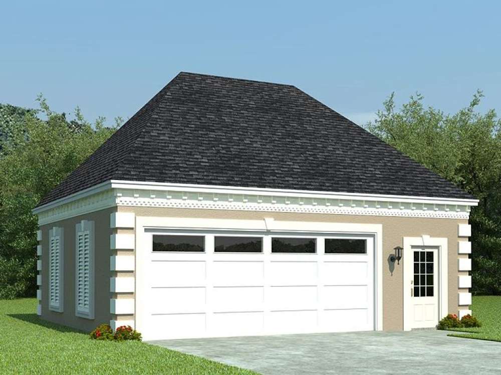 Plan 006G-0051
